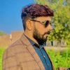 malikirfan41318513