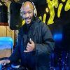 doc_de_soul1