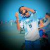 md.ratul222