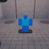 bluerobot1234