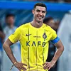 ali7_16