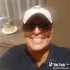 bocaraton7