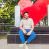 ashishroy7888