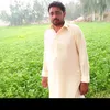 nadeem0779