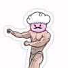 the_muffin_man_the_1st