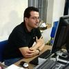 juancarloslpezarv