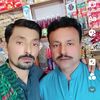 shano302312