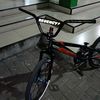 azka230100