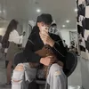 Lê Hải