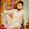 malikalyan283
