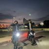 golla8271