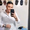 daniel_bodyguars