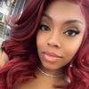 tj_goddess_alex