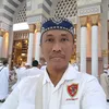 muhammadsahri227