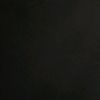 hassanebamba8