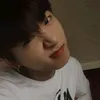 byby._nb