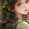 fari48428