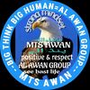 mts.awan