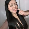 Samantha