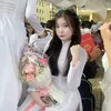 oiw_bbongday
