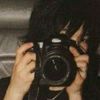 afivi_official01