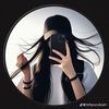 songmyanmarsong