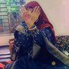 salmaislamramija