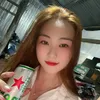ngoan12485