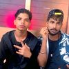 mrjitendra21