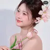 diepnguyensd