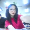 thuyhuyen1121