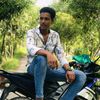 ashraf34121