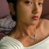 jangmusherpa856