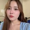 .hong_20