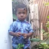 fuej73hhi34uh