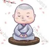 dm_lai_chen_aloo