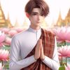 user7hf0e4wnvf