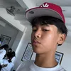 josephtimothygica