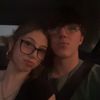 kaiden_ford0908