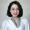 mei.mei.oi