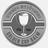 ถ้วยทอง Golden Cup