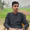 ai_ismail01