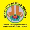 zainularifin3338