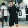 anhchongpickleball