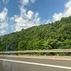 ricky_ishim1