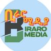 biraro_media