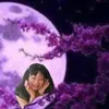 kimyentran17