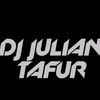 dj.juliantafur