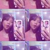 sippayy.123