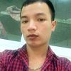 24.04.90_nghia